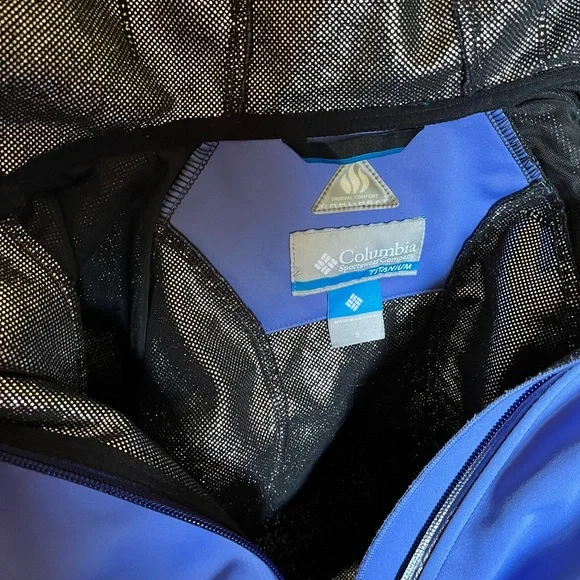 Like new - Picture 2 of 3